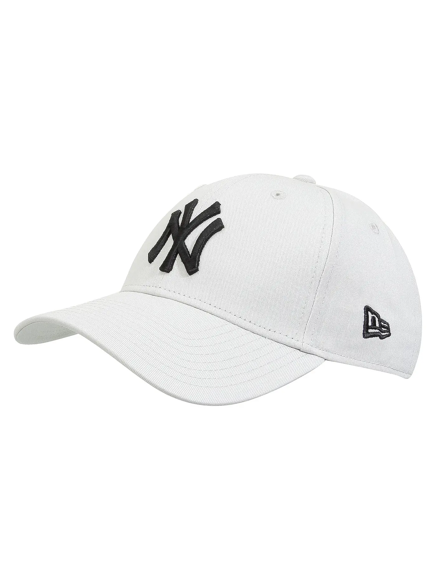 NEW ERA | Kappe 9Forty League Essential | 